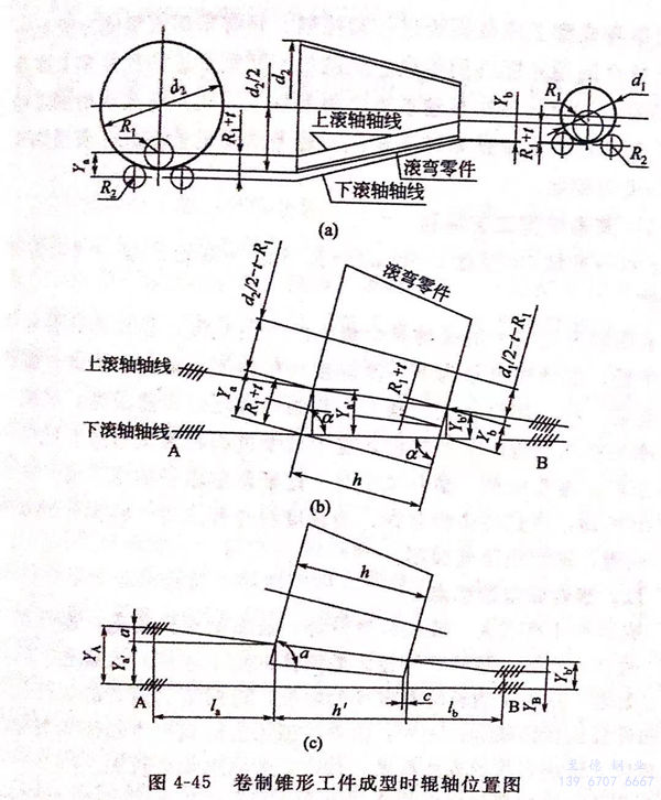 圖 45.jpg 圖 45.jpg