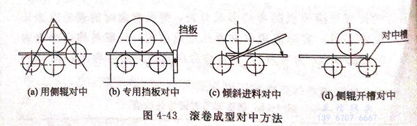 圖 43.jpg 圖 43.jpg