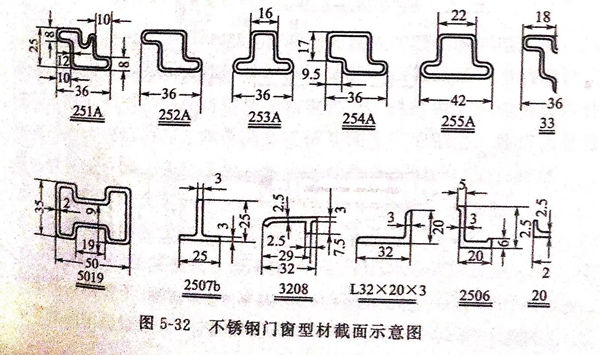 圖 32.jpg 圖 32.jpg