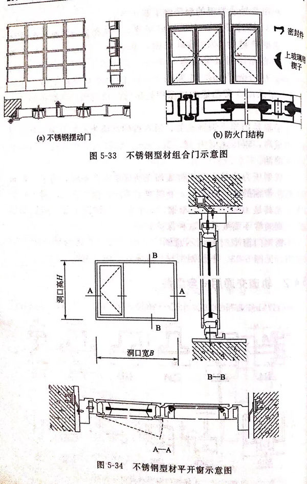 圖 34.jpg 圖 34.jpg