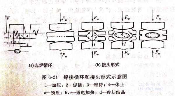 圖 21.jpg 圖 21.jpg