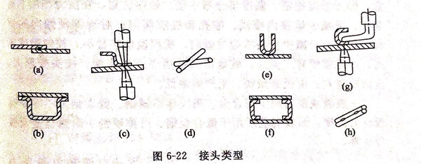 圖 22.jpg 圖 22.jpg