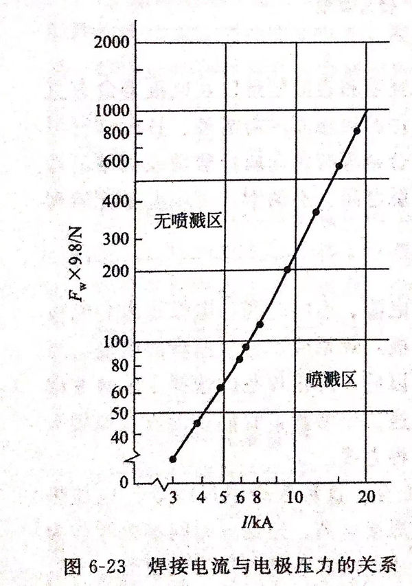 圖 23.jpg 圖 23.jpg
