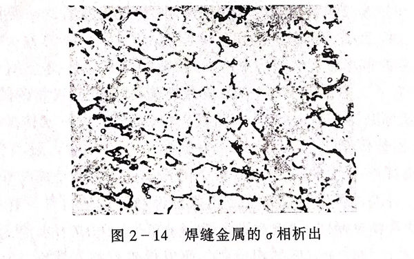 圖 14.jpg 圖 14.jpg