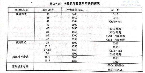 28.jpg 28.jpg