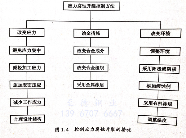 圖4.jpg 圖4.jpg