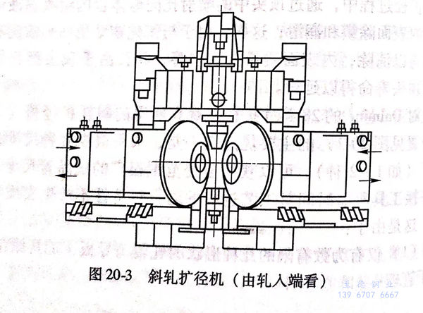 圖 20-3.jpg 圖 20-3.jpg