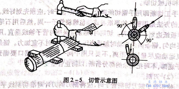 5.jpg 5.jpg
