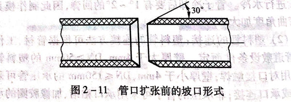 11.jpg 11.jpg