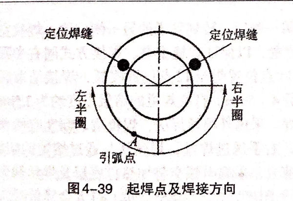 39.jpg 39.jpg