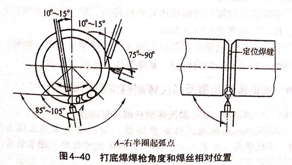 40.jpg 40.jpg