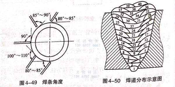 49.jpg 49.jpg