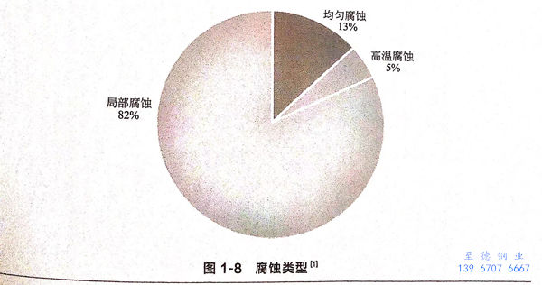 8.jpg 8.jpg