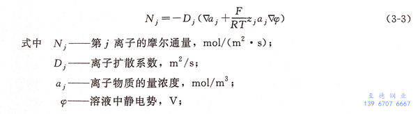 式 3.jpg 式 3.jpg