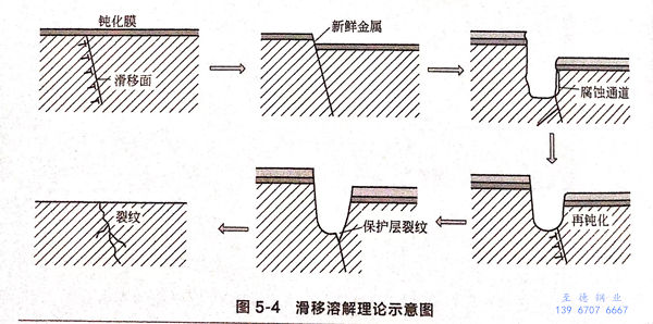 4.jpg 4.jpg