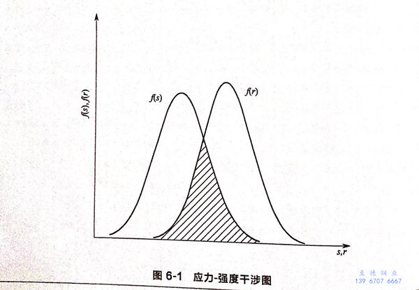 1.jpg 1.jpg
