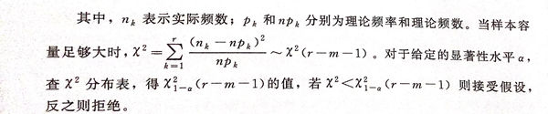 雜 1.jpg 雜 1.jpg