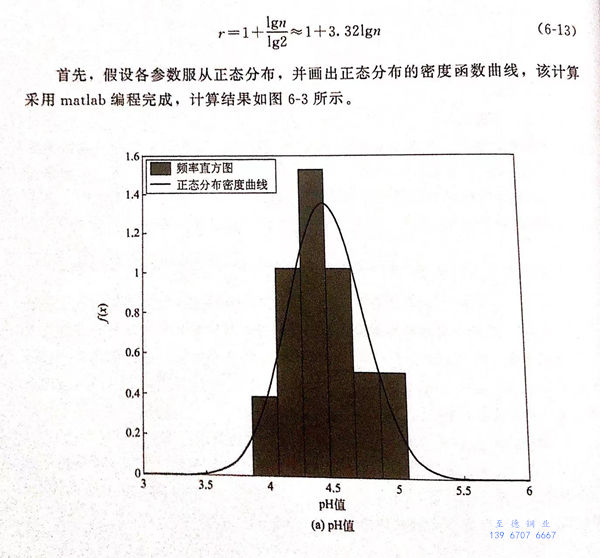 式 13.jpg 式 13.jpg