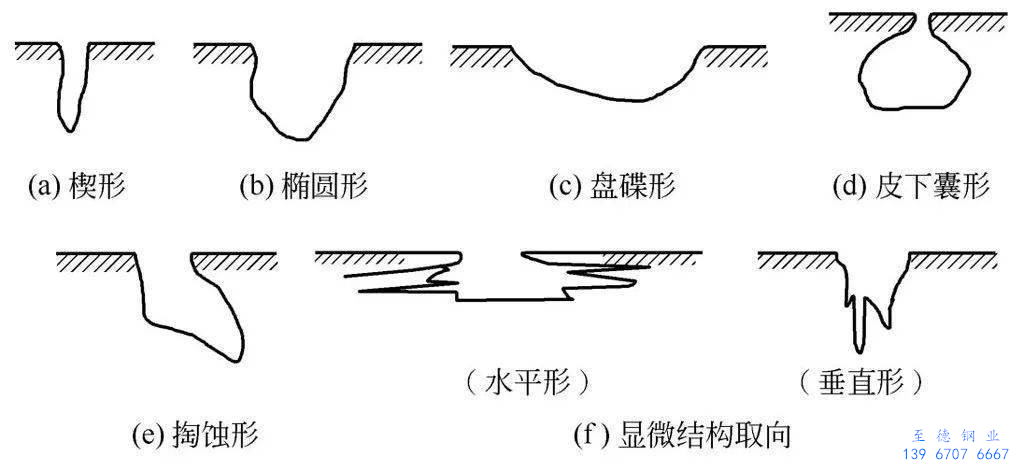 圖1.jpg 圖1.jpg