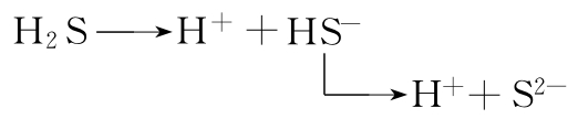 2.png 2.png