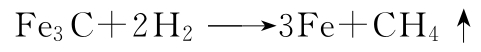 4.png 4.png