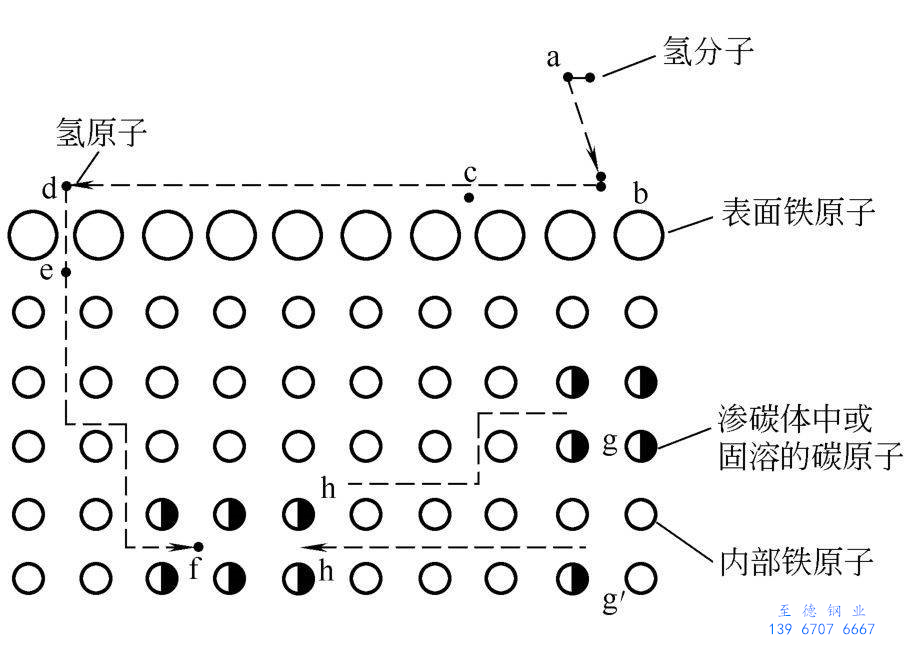 圖9.jpg 圖9.jpg