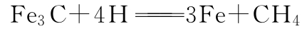 5.png 5.png