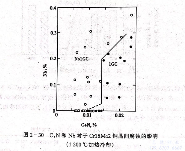 圖 30.jpg 圖 30.jpg