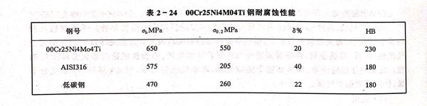 24.jpg 24.jpg