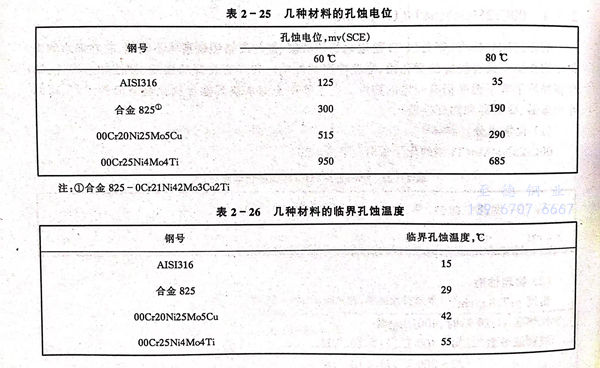 25.jpg 25.jpg