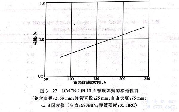 27.jpg 27.jpg