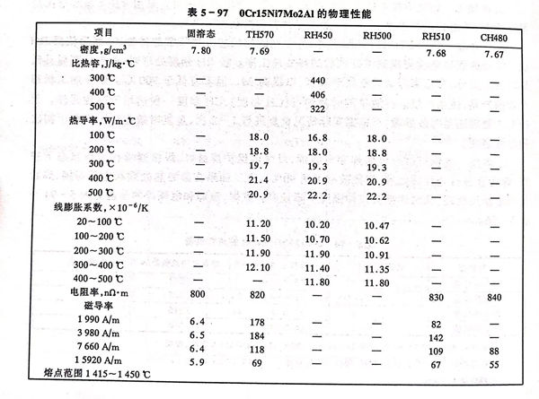 97.jpg 97.jpg