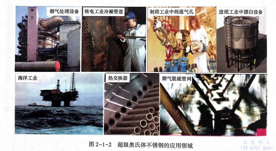 圖 2.jpg 圖 2.jpg