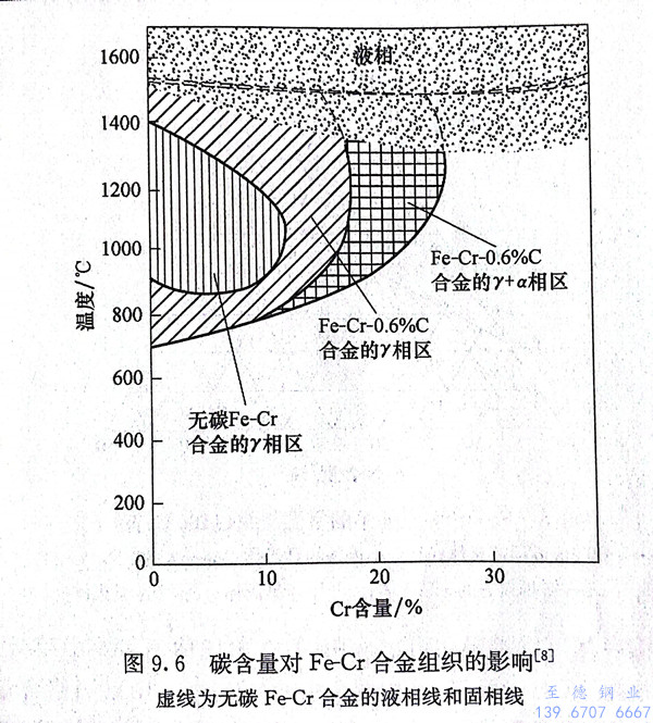 圖 6.jpg 圖 6.jpg