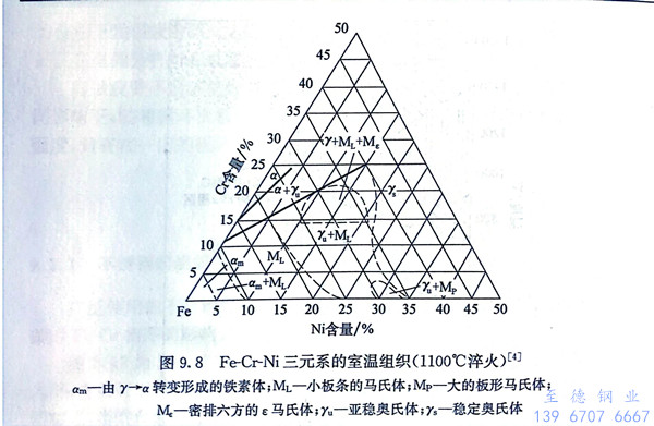 圖 8.jpg 圖 8.jpg