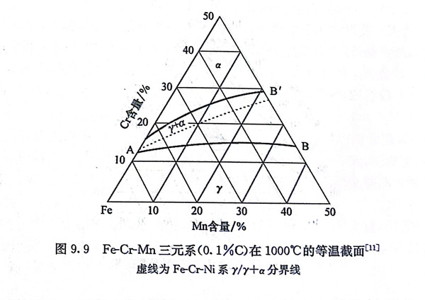 圖 9.jpg