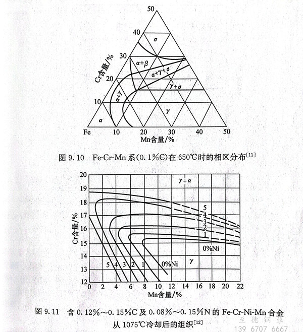圖 10.jpg