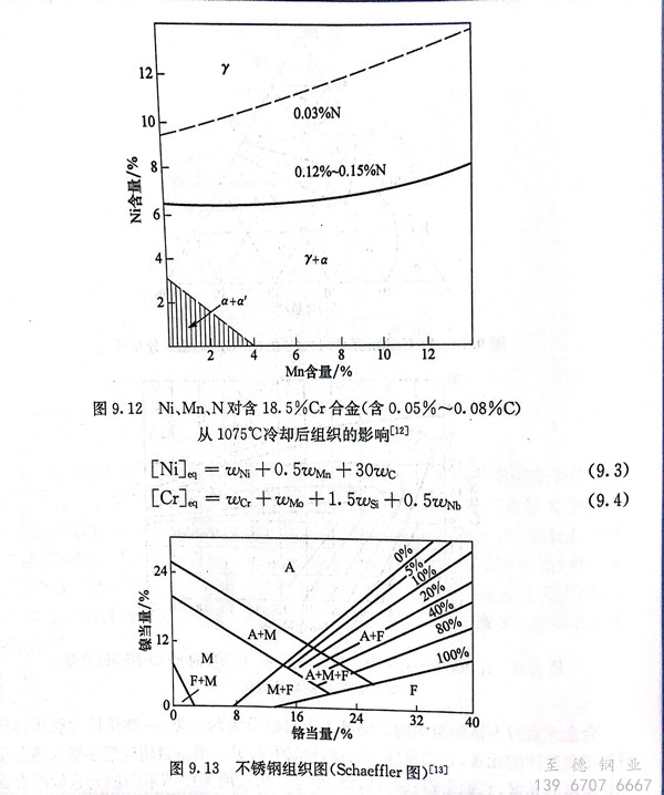 圖 12.jpg 圖 12.jpg