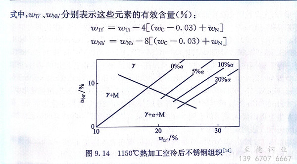 圖 14.jpg