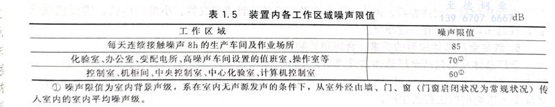 表 5.jpg 表 5.jpg