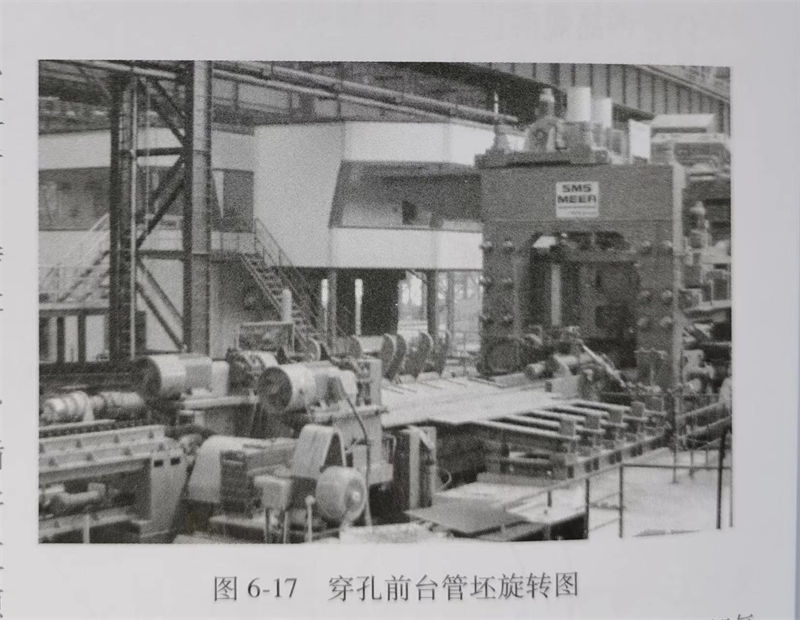 圖 17.jpg 圖 17.jpg