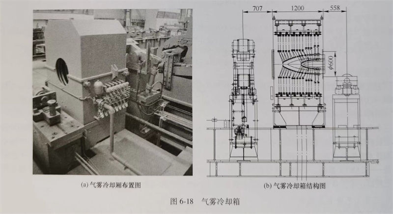 圖 18.jpg 圖 18.jpg