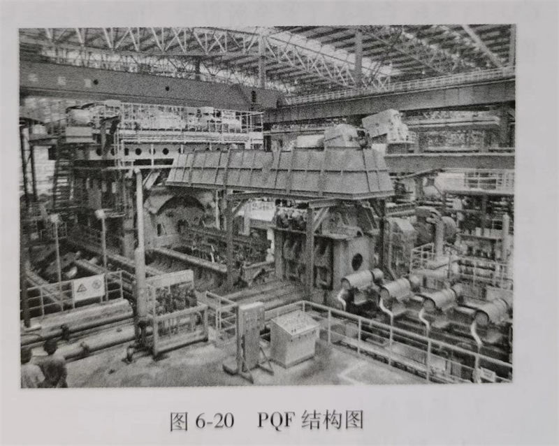 圖 20.jpg 圖 20.jpg