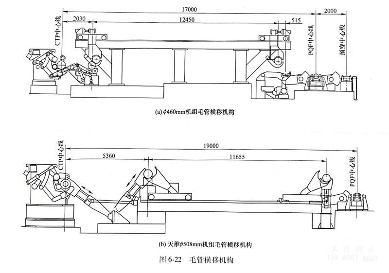 圖 22.jpg 圖 22.jpg