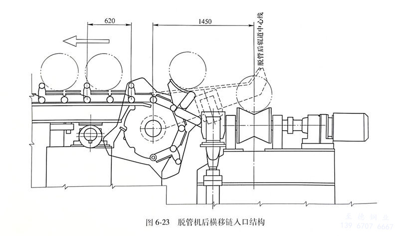圖 23.jpg 圖 23.jpg