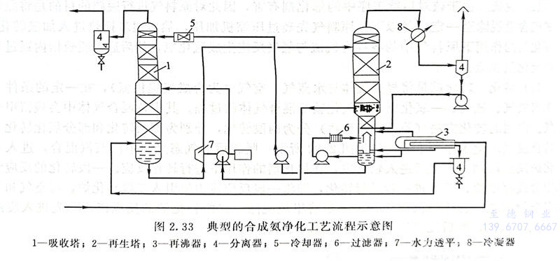 33.jpg 33.jpg