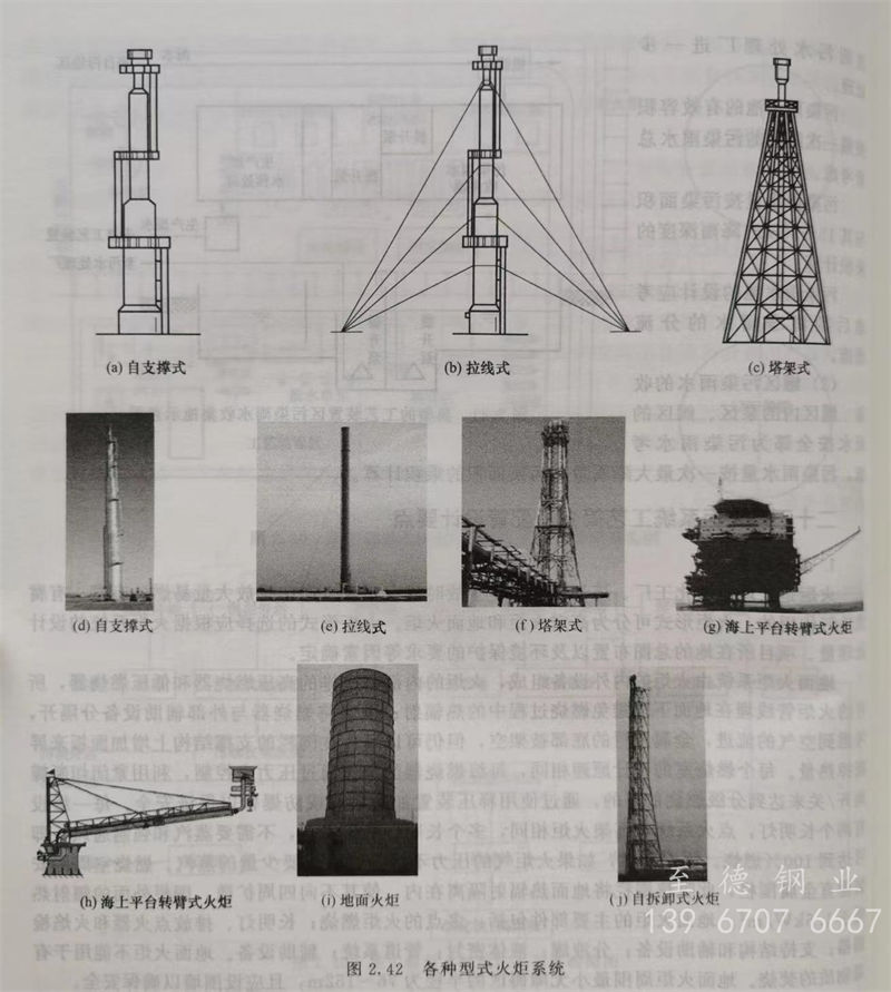 42.jpg 42.jpg