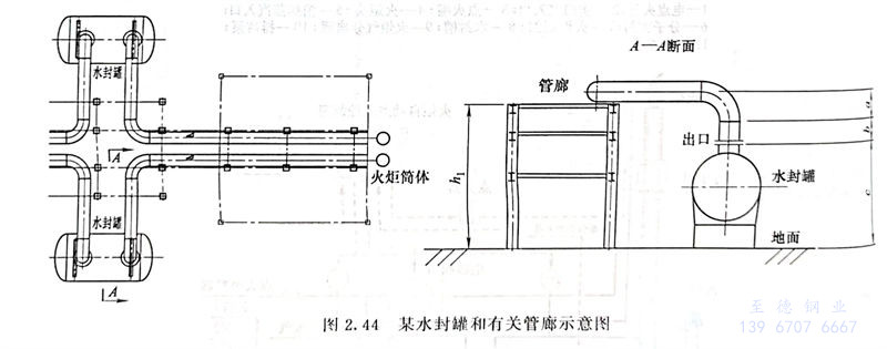44.jpg 44.jpg