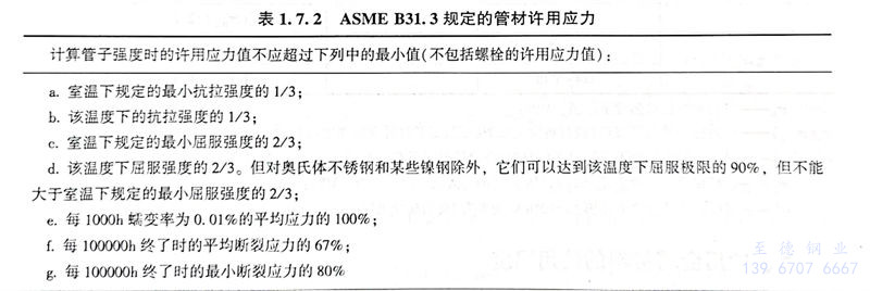 表 2.jpg