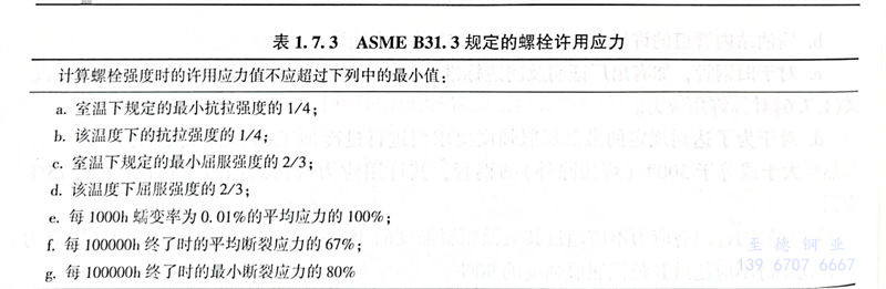 表 3.jpg